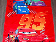 ��������� ������� �������� Disney 70��140�.png