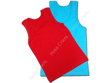 �������� �������.jpg