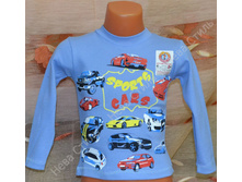 ������� ����.jpg