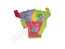 ������� �������.jpg