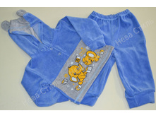 ��27 , ������ ���� (�����)1.jpg