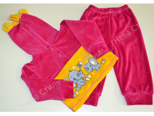 ��27 , ������ ���� (�����)5.jpg