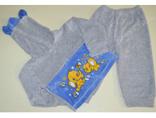 ��27 , ������ ���� (�����)7.jpg