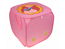 ������� ��� �������.jpg