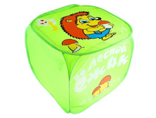 ������� ��� �������1.jpg