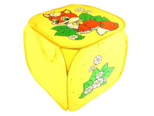 ������� ��� �������2.jpg