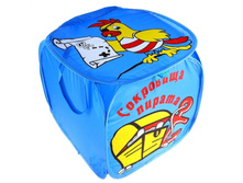 ������� ��� �������3.jpg