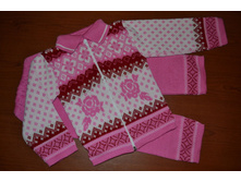 ������ �� �������1.jpg