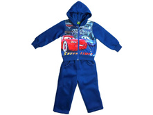 ������ ��ޣ�1.jpg