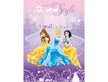 ���� ������� �������� Disney (��������� � �����) 150 �� 200.jpg