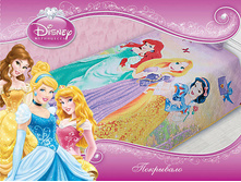 ��������� Disney (��������� � ���������) 150��200.jpg