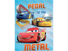 ��������� ������� �������� Disney ����� 150��200.jpg