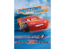 ���� ������� �������� Disney (�������) 150��200...jpg