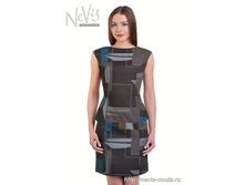 ������ 500�.