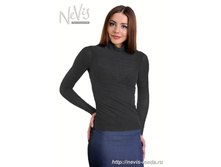 ��������� 200�.