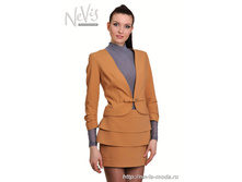 ������ 900�.