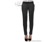 ����� 1200�.