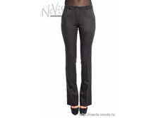 ����� 900�.