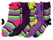 ����� 311 ���/ 4,5eur