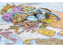 �������������� ���� ����� ������ 200�.+%.jpg