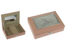 ���� ��� �� �����