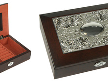 ���� ��� �� �����