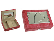 ��� ���� �� �����