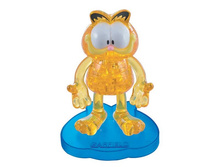 3D ����������� ������� 440�.+%.jpg