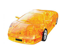 3D ������-���� Lamborgini �������������� ������  870�.+%.jpg