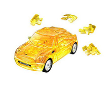 3D ���� Mini Cooper �������������� ������  750�.+%.jpg