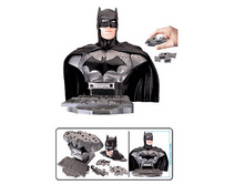 3D ���� ������ 990�.+%.PNG