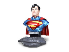 3D ���� �������� 990�.+%.jpg