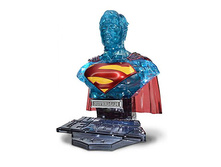 3D ���� �������� ��������������  990�.+%.jpg