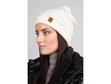 MRHTR003_459 ���.jpeg