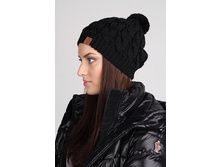 MRHTR001_459 ���.jpeg