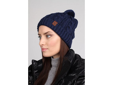 MRHTR006_459 ���.jpeg