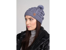 MRHTR008_459 ���.jpeg