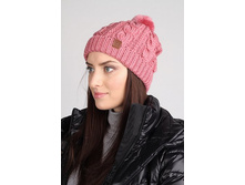 MRHTR009_459 ���.jpeg