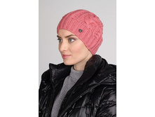 MRHTR009_527 ���.jpeg