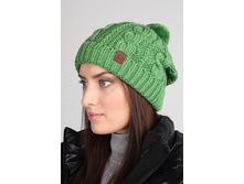 MRHTR023_459 ���.jpeg