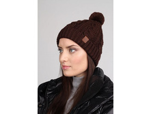 MRHTR026_459 ���.jpeg