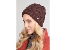 MRHTR026_540 ���.jpeg