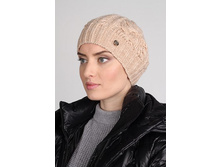 MRHTR030_527 ���.jpeg