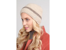 MRHTR030_567 ���.jpeg