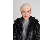 MRHTR030_450 ���.jpeg