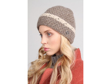 MRHTR073_567 ���.jpeg