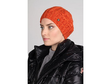 MRHTR055_527 ���.jpeg