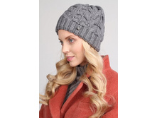 MRHTR088_540 ���.jpeg