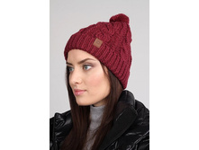 MRHTR083_459 ���.jpeg