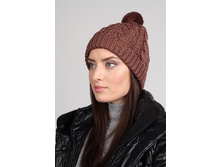 MRHTR073_459 ���.jpeg